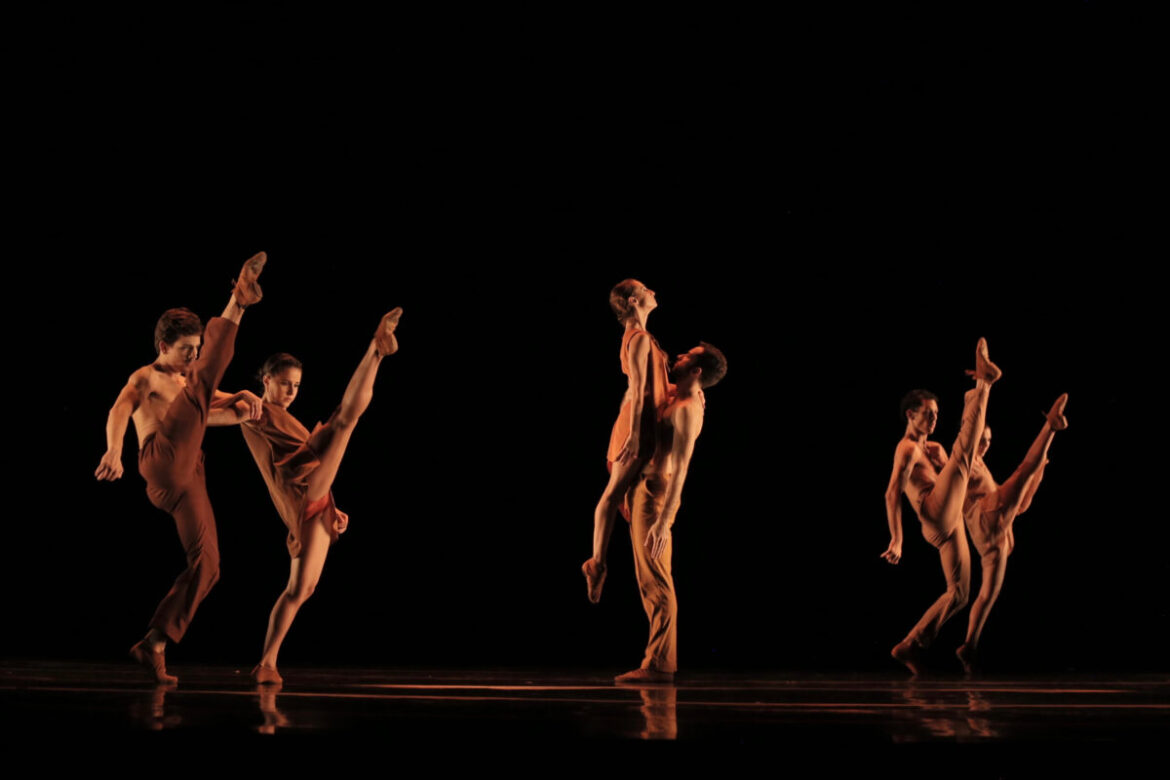 Agora-SPCD-by-Charles-Lima-2-scaled-e1726554599179