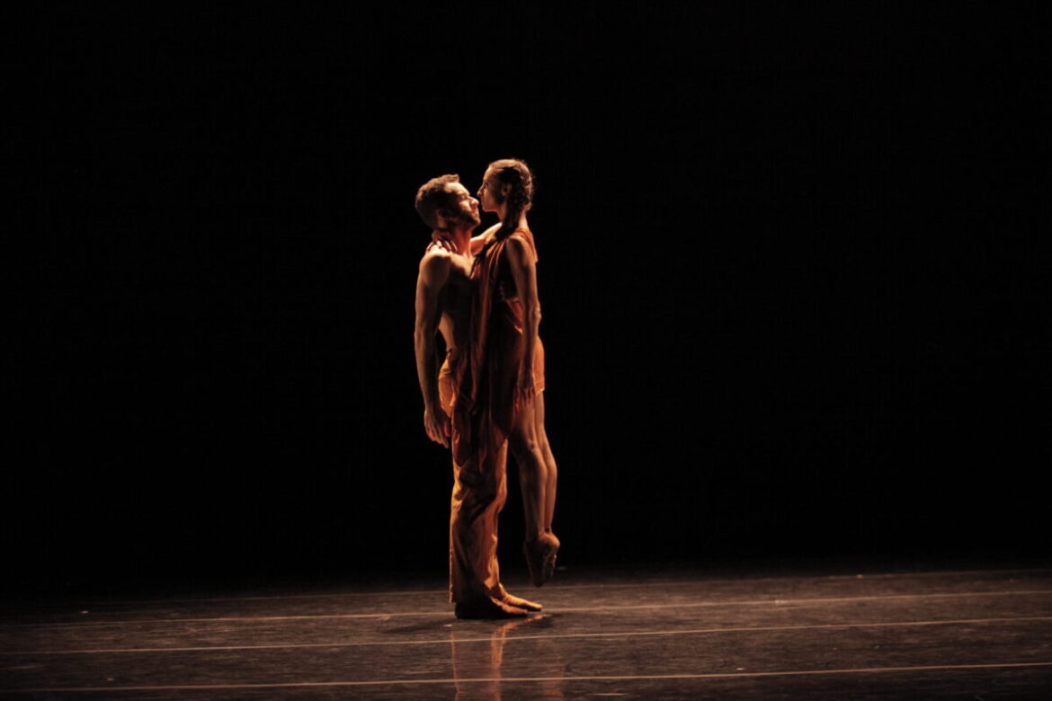 Agora-SPCD-by-Rodolfo-Dias-Paes-2-scaled-e1726554633109