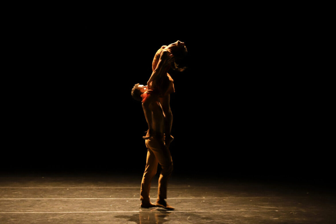 Agora-SPCD-by-Silvia-Machado-1-scaled-e1726554659560 (1)