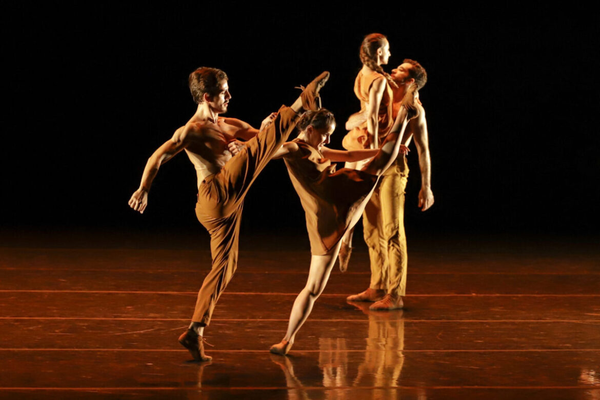 Agora-SPCD-by-Silvia-Machado-3-scaled-e1726554683738