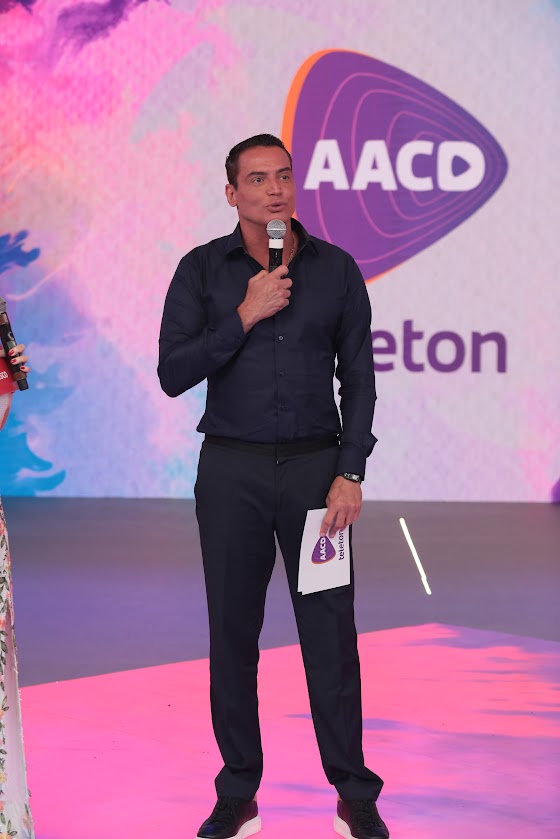 Teleton 081124 Rogerio Pallatta SBT (108)