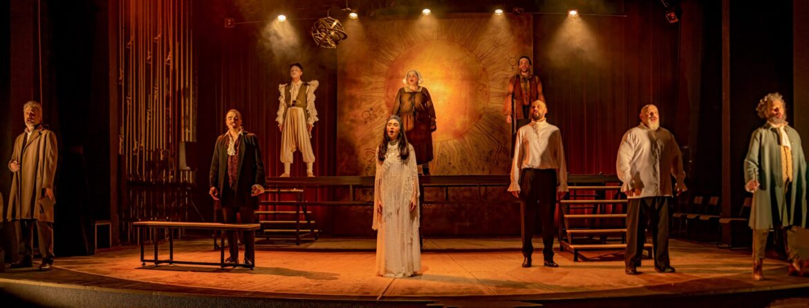 A54A5427-Pano-Editar