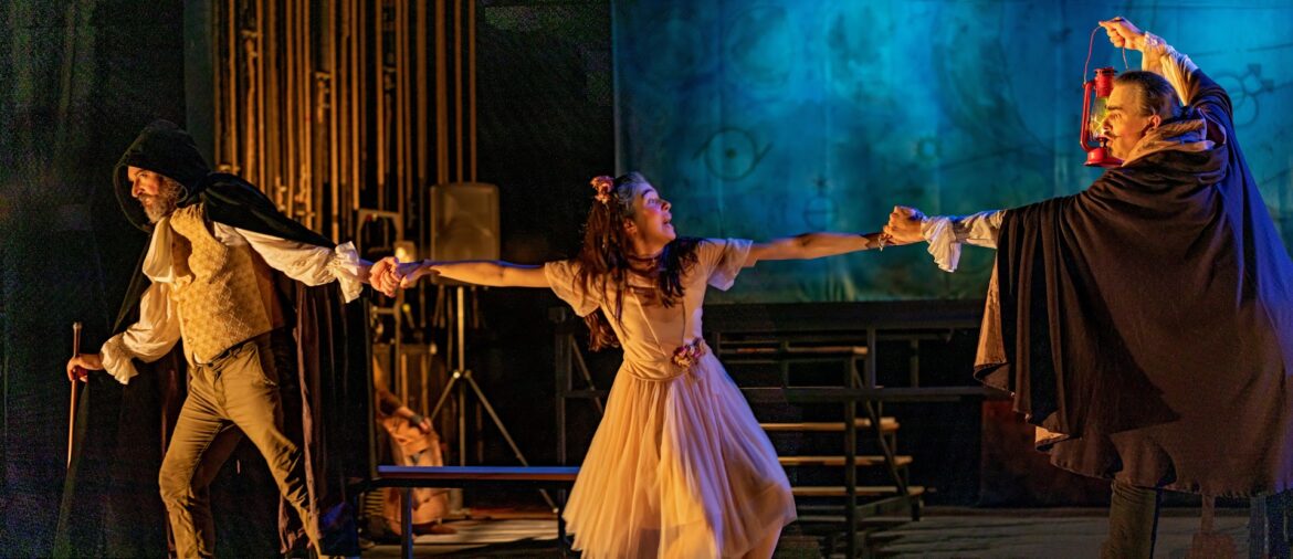 A54A5622-Pano-Editar