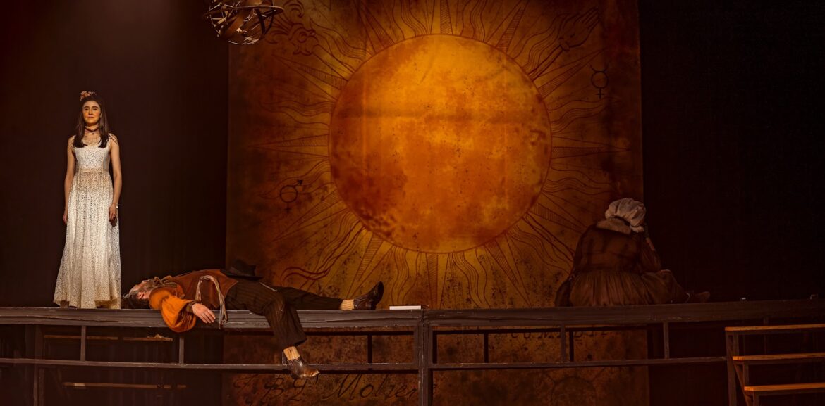 BL3A1027-Pano-Editar