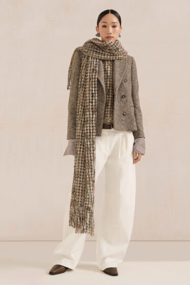 BrunelloCucinelliFW25womenCollection_06