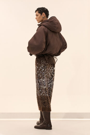 BrunelloCucinelliFW25womenCollection_08