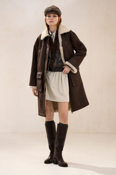 BrunelloCucinelliFW25womenCollection_11