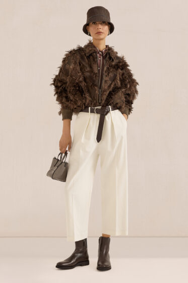 BrunelloCucinelliFW25womenCollection_15