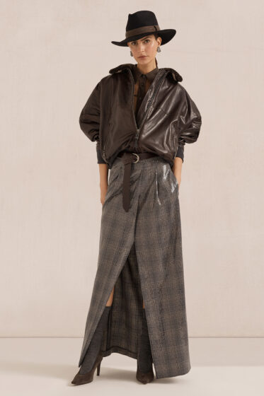 BrunelloCucinelliFW25womenCollection_23