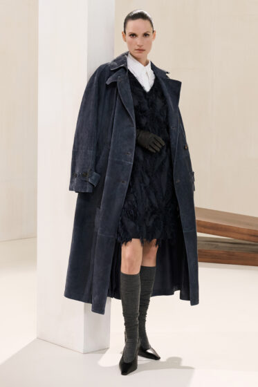 BrunelloCucinelliFW25womenCollection_25