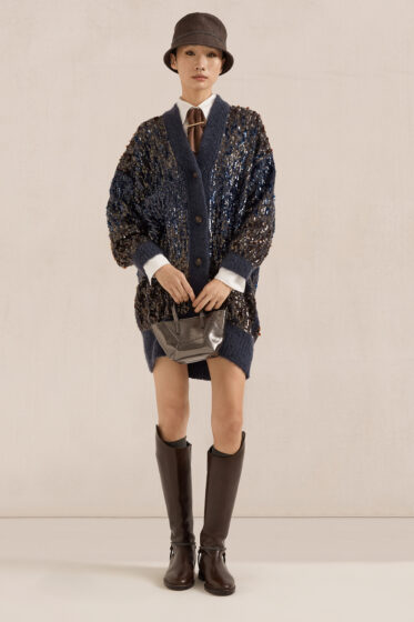 BrunelloCucinelliFW25womenCollection_27