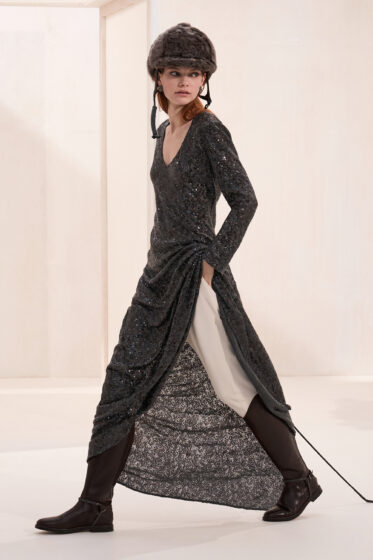 BrunelloCucinelliFW25womenCollection_36