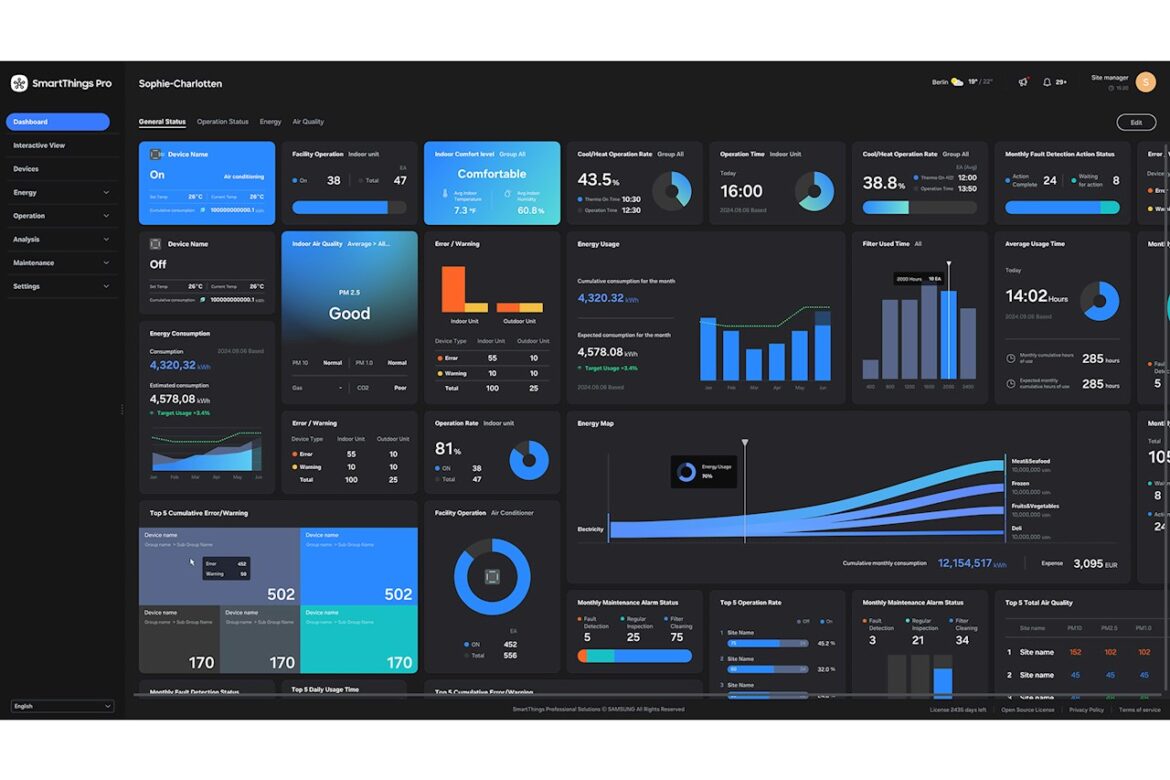 SmartThings_Pro_Dashboard