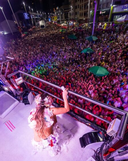 Créditos Nara Fassi (4)