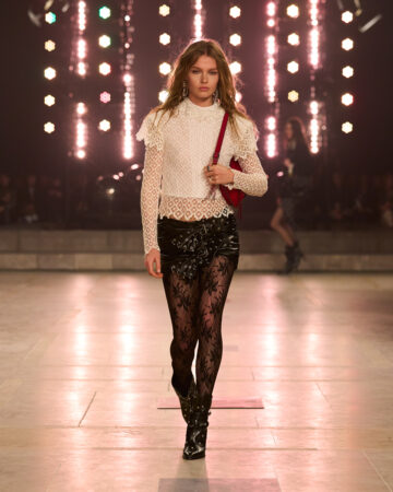 Isabel Marant FW25_look_03