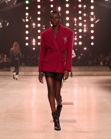 Isabel Marant FW25_look_07