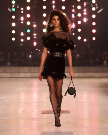 Isabel Marant FW25_look_10