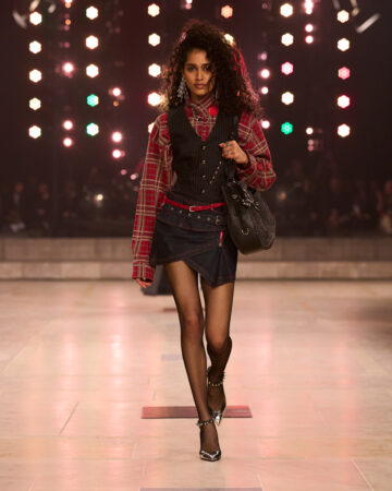 Isabel Marant FW25_look_13