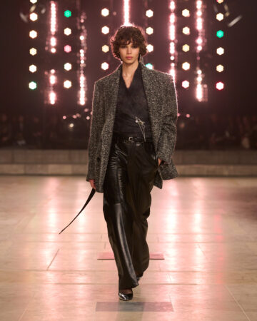 Isabel Marant FW25_look_17