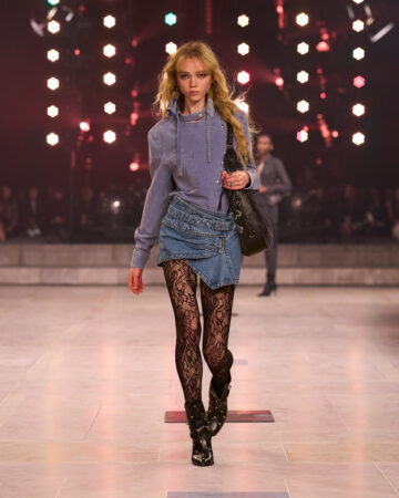 Isabel Marant FW25_look_21