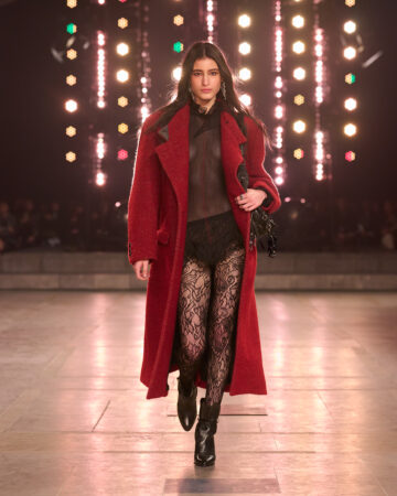 Isabel Marant FW25_look_23