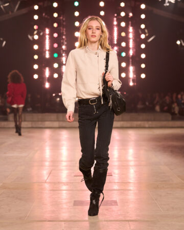 Isabel Marant FW25_look_25