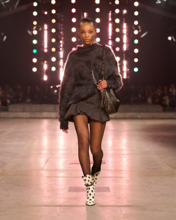 Isabel Marant FW25_look_26