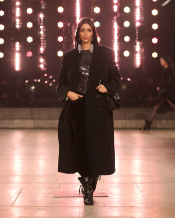 Isabel Marant FW25_look_30