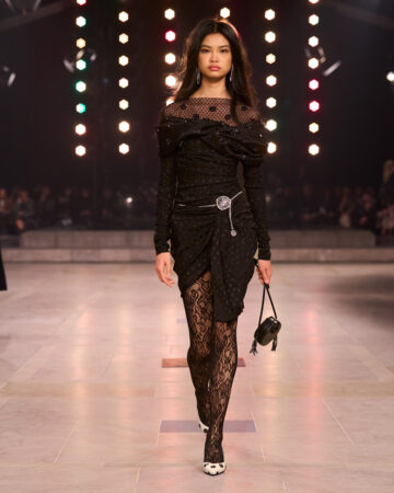 Isabel Marant FW25_look_34