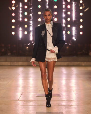 Isabel Marant FW25_look_44