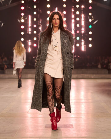 Isabel Marant FW25_look_47