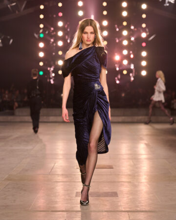 Isabel Marant FW25_look_48