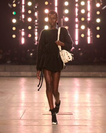 Isabel Marant FW25_look_50