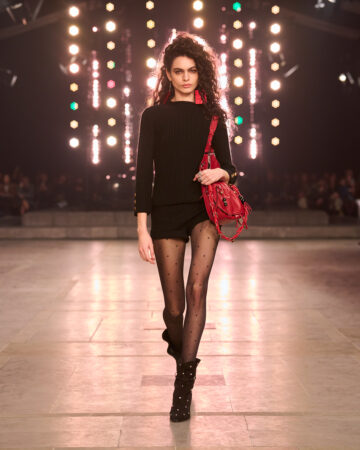 Isabel Marant FW25_look_54