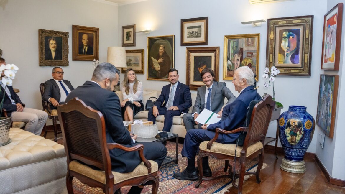 356ad047-7f31-465d-85a3-67c85498481e