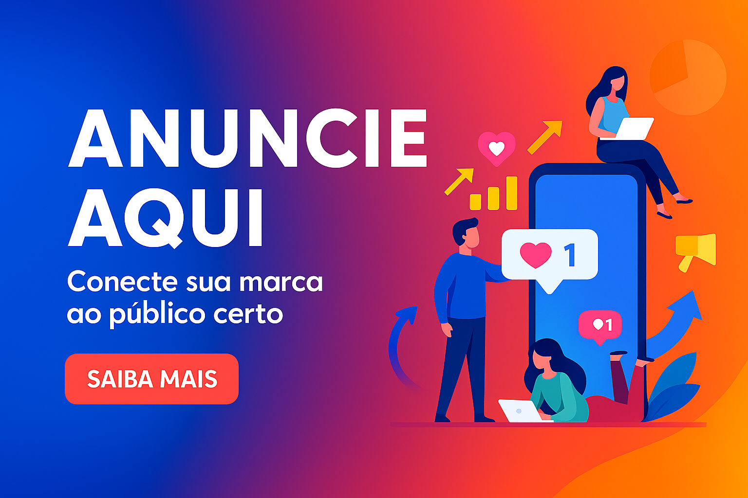 Top Selling Multipurpose WP Theme